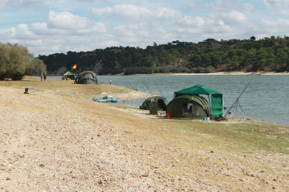 CM Portugalia - 2013 (4) - 996020567776576624760149924786n.jpg